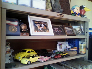 ޯ_my room.JPG