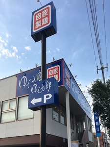 ۳1.jpg