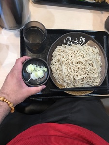 ۳2.jpg