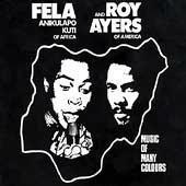 Fela Anikulapo Kuti & Roy Ayers.jpg