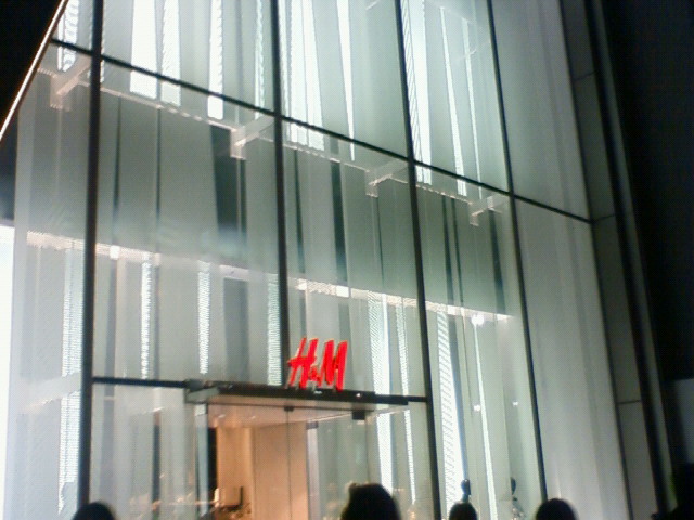 H&M.jpg