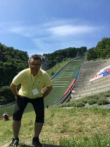 IMG-1583.JPG