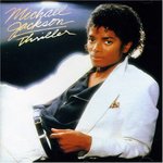 Michael Jackson^.jpg