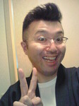 タケピース写真.jpg