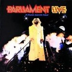 P-Funk@Earth@TouryLIVEz@Parliament.jpg