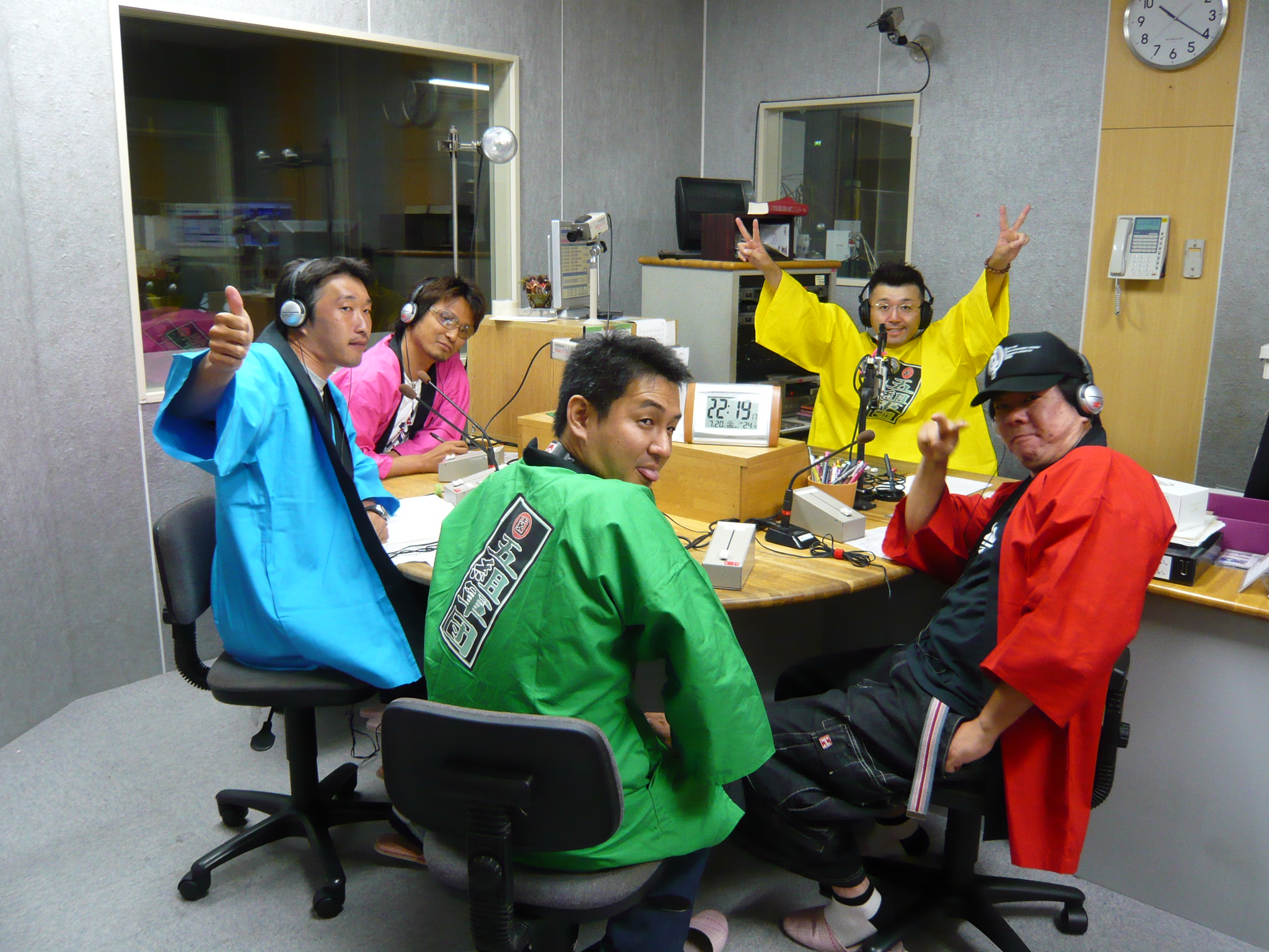 P1000101.jpg