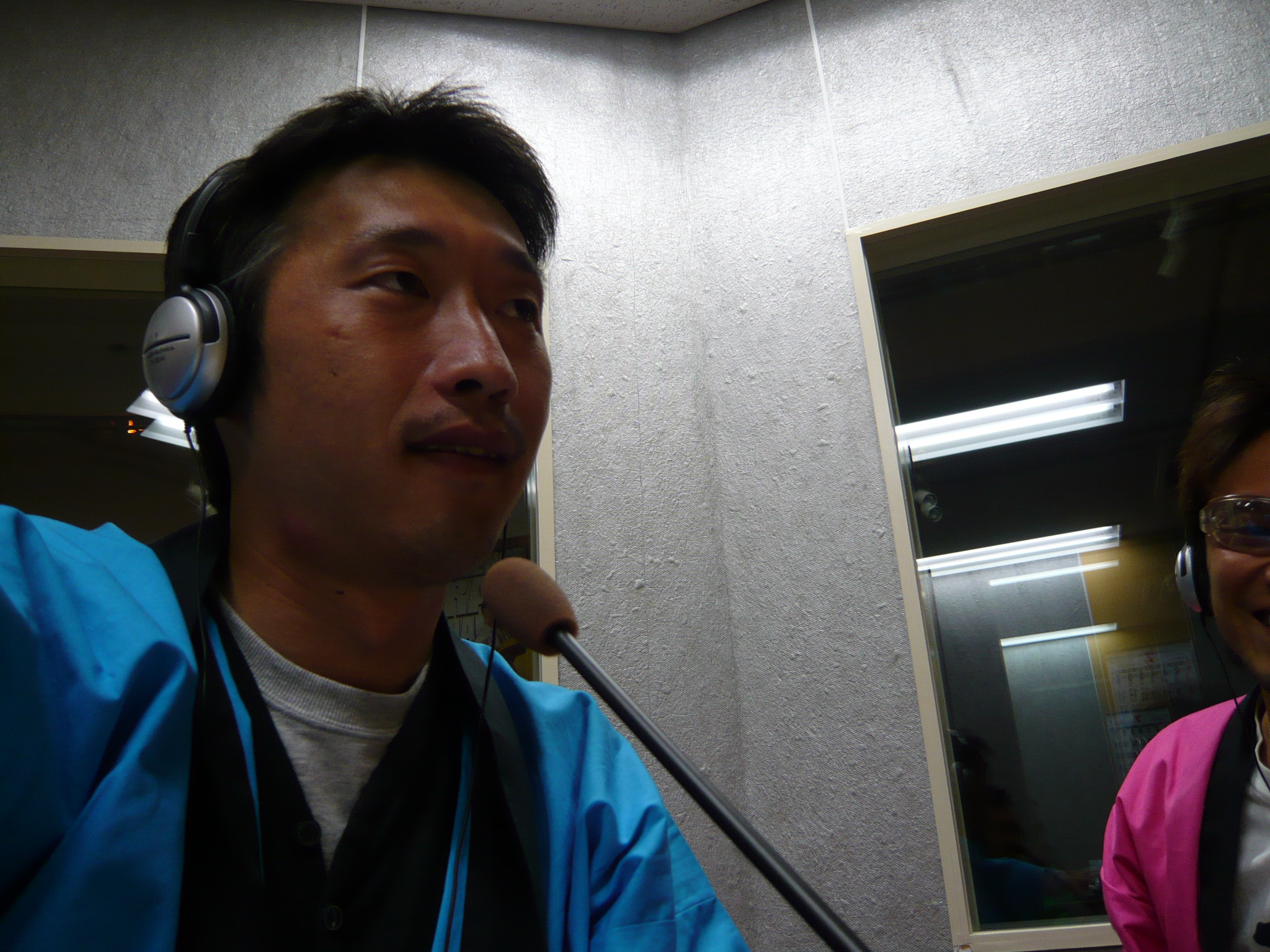 P1000106.jpg