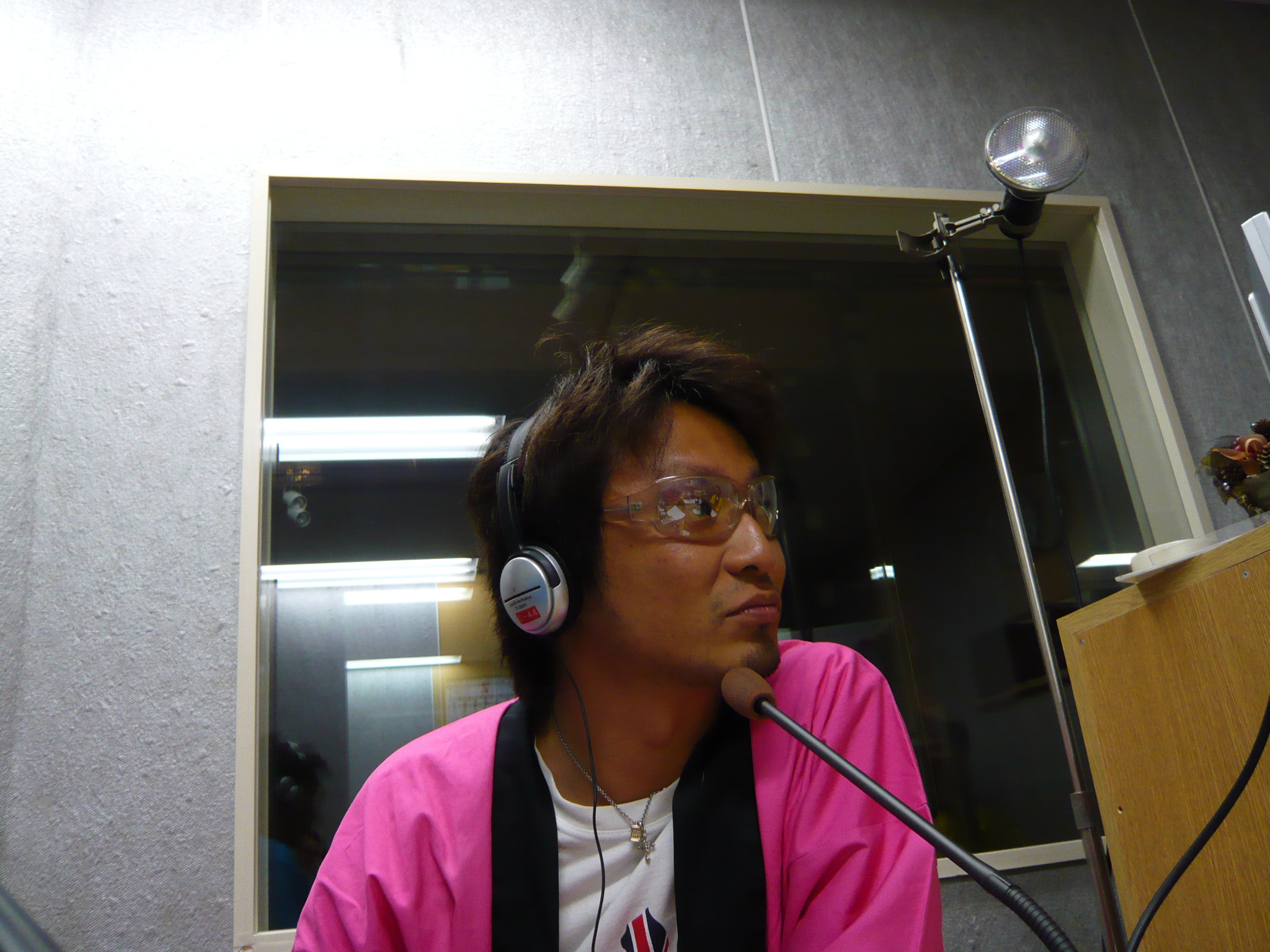 P1000107.jpg