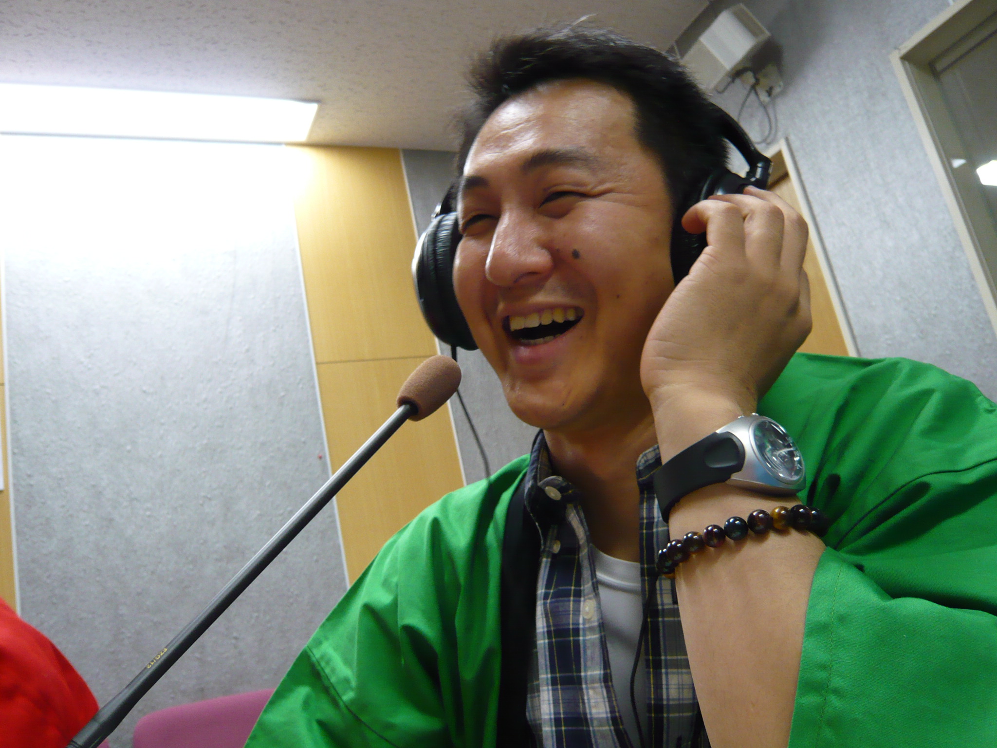 P1000108.jpg