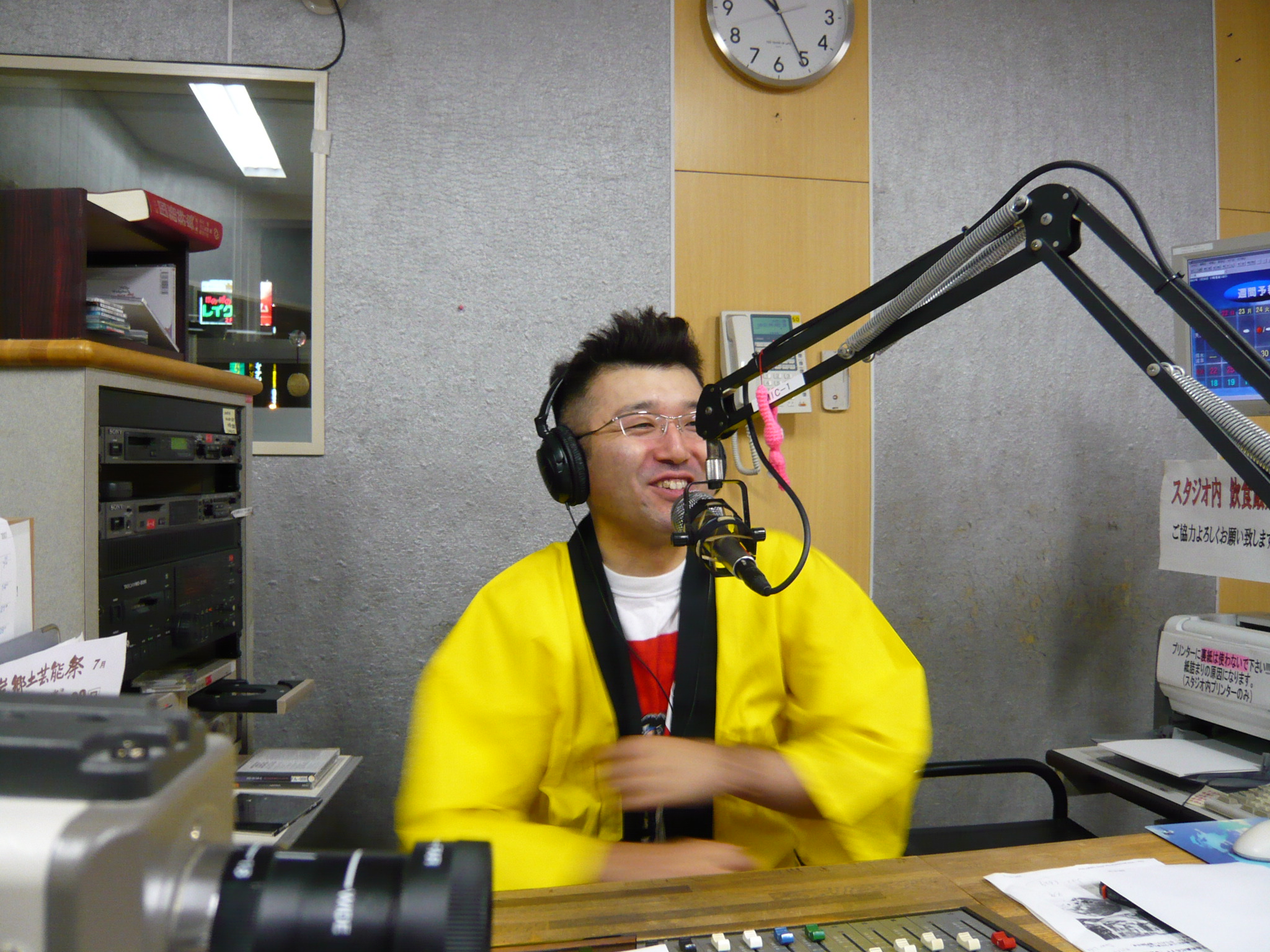 P1000110.jpg