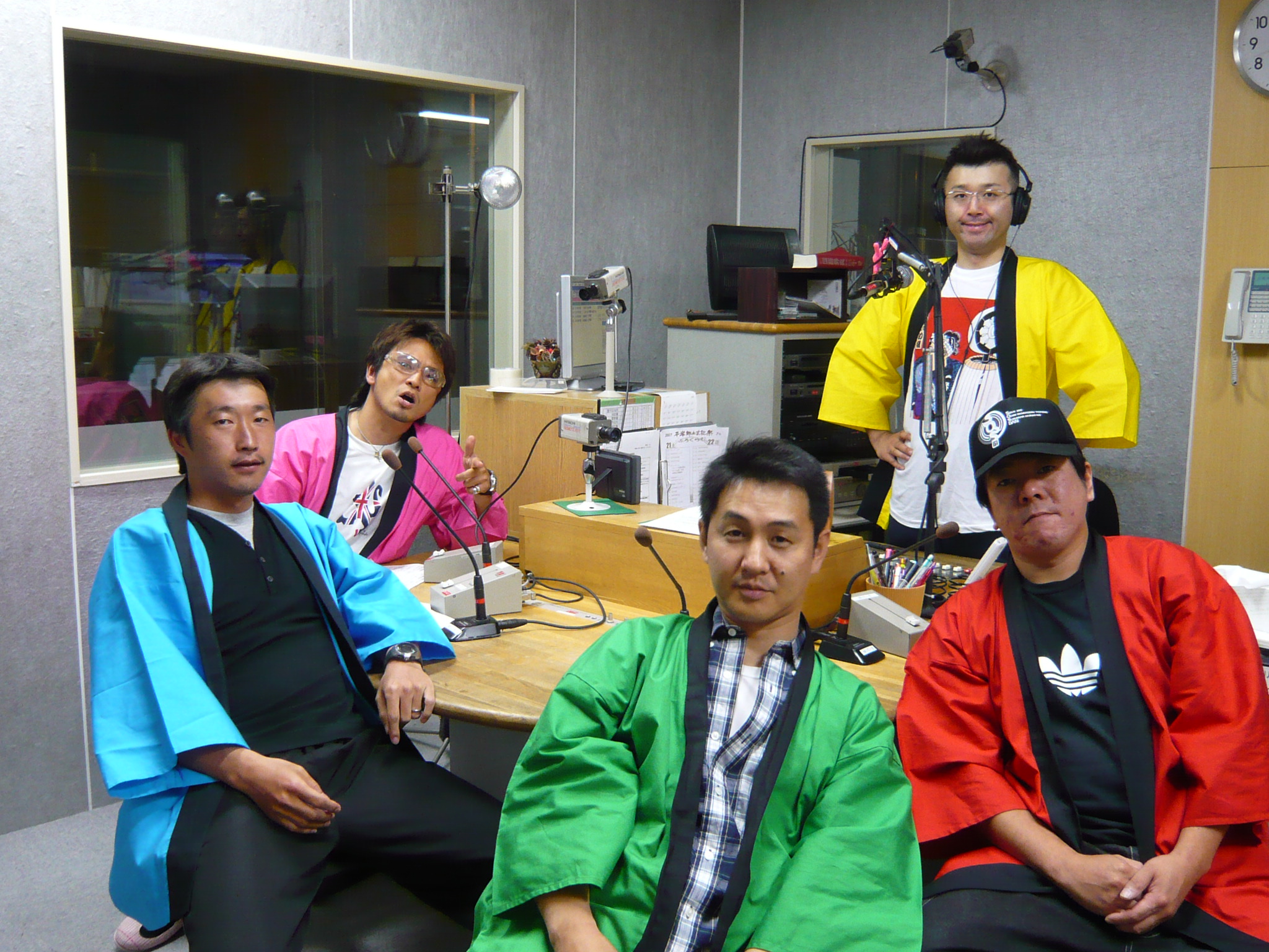 P1000118.jpg