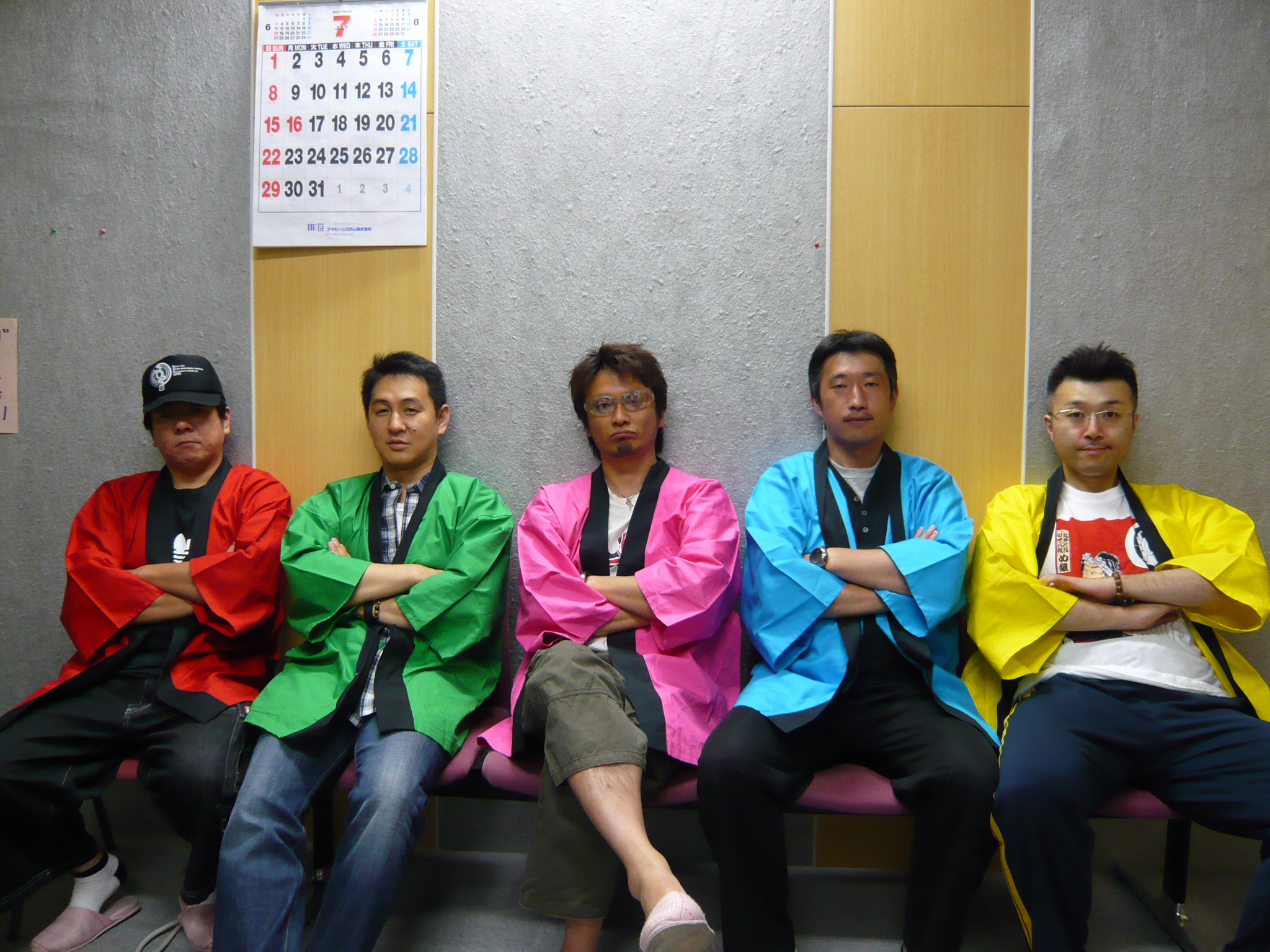 P1000119.jpg