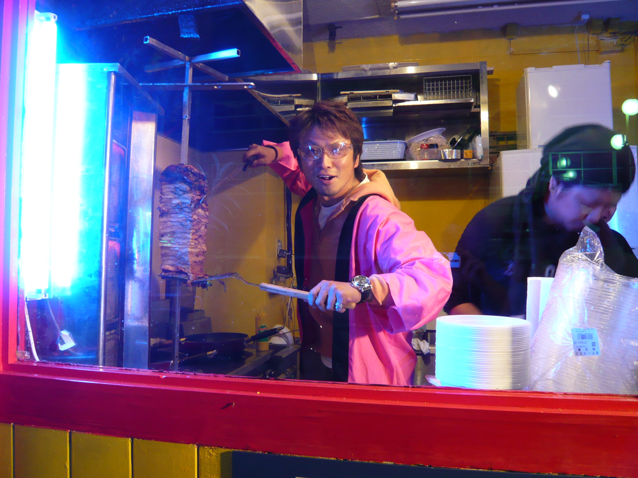 P1000125.jpg