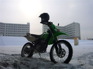P1000570.JPG