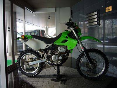 P1000604.JPG