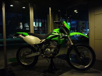 P1000625.JPG