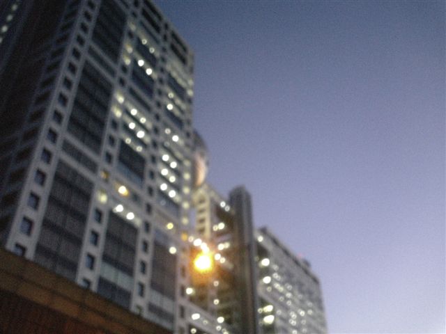P1000638.JPG