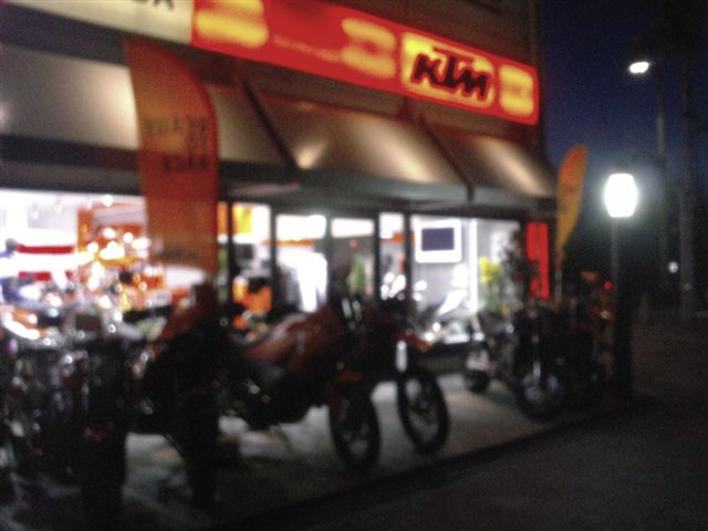 P1000639.JPG