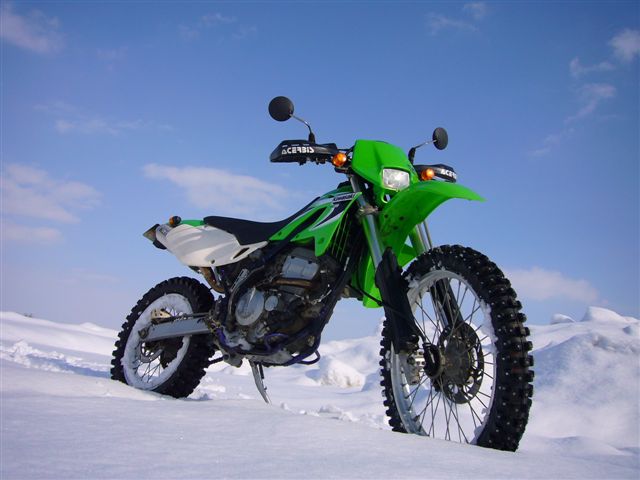 P1000646.JPG