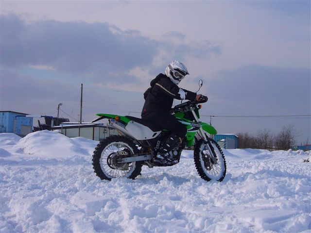 P1000659.JPG
