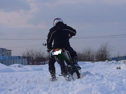P1000662 (2).JPG
