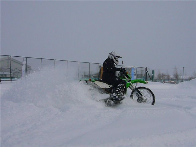 P1000663A.JPG