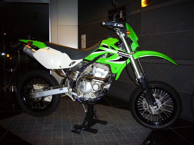 P1000773.JPG