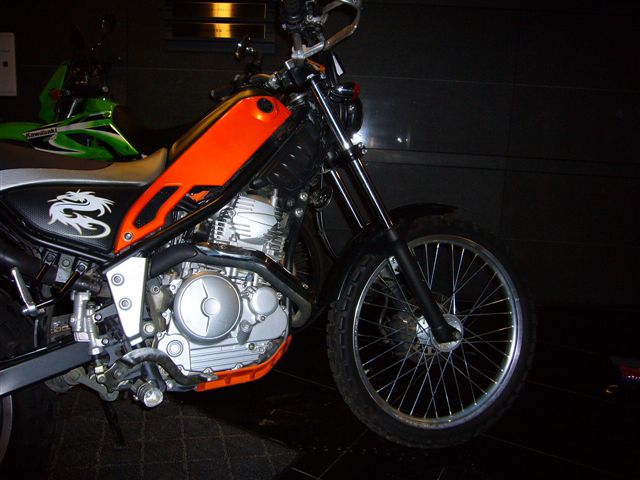 P1000786.JPG