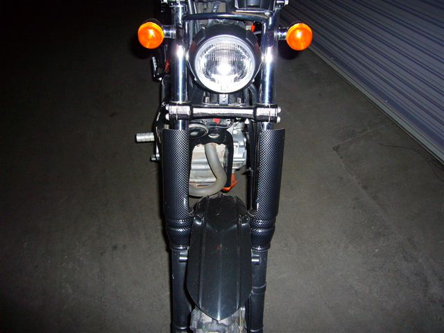 P1000795.JPG