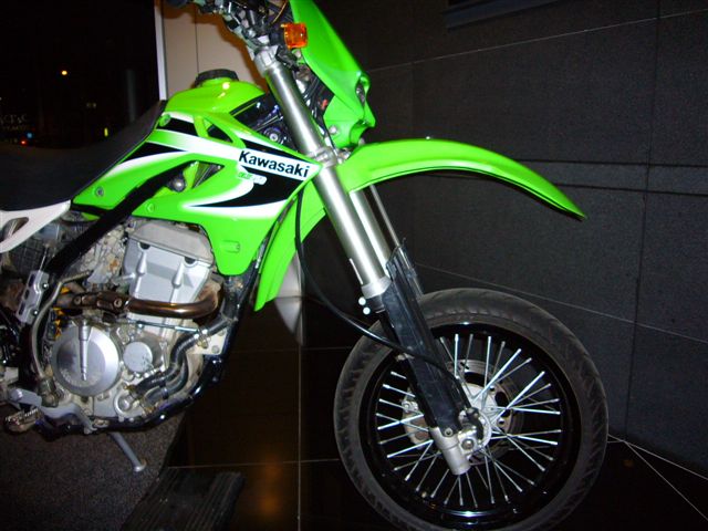 P1000800.JPG