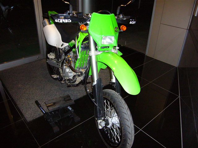 P1000801.JPG