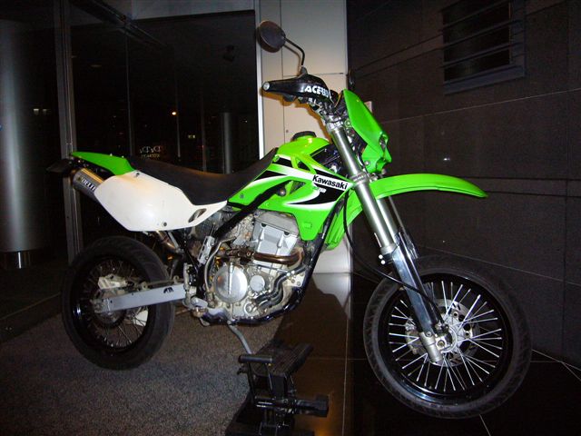 P1000802.JPG