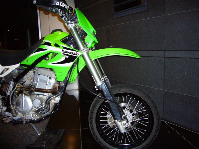 P1000803.JPG