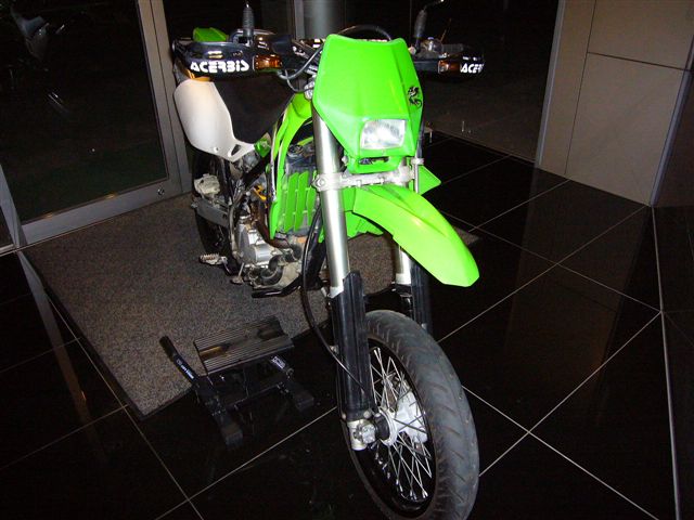 P1000804.JPG