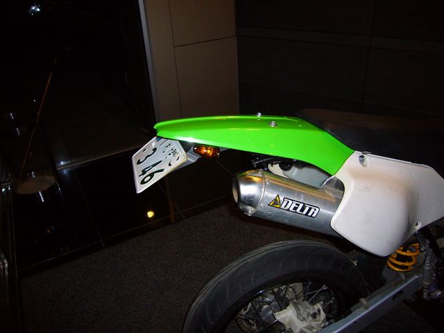 P1000805.JPG