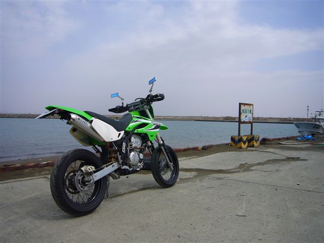 P1000807.JPG