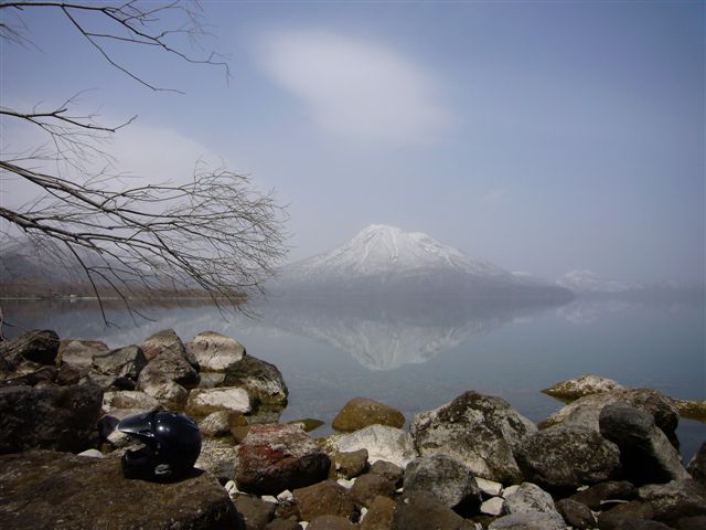 P1000813.JPG