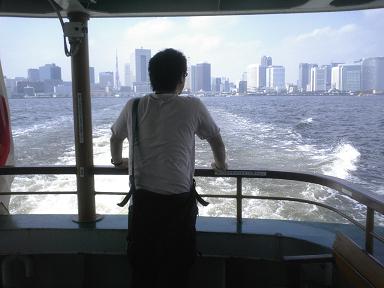 P1000888.JPG