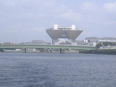 P1000891.JPG