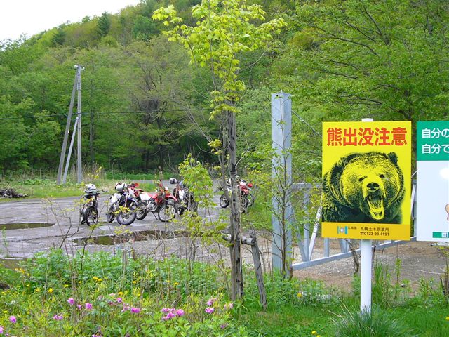 P1010003.JPG