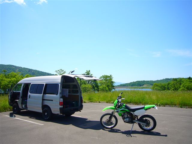 P1020001.JPG
