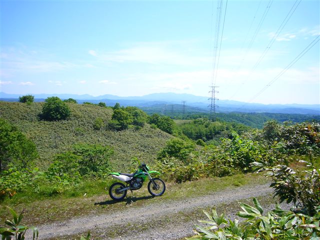 P1020011.JPG