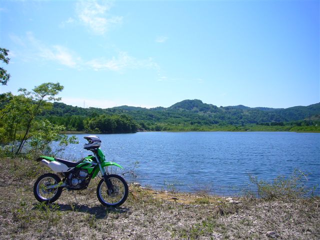 P1020016.JPG