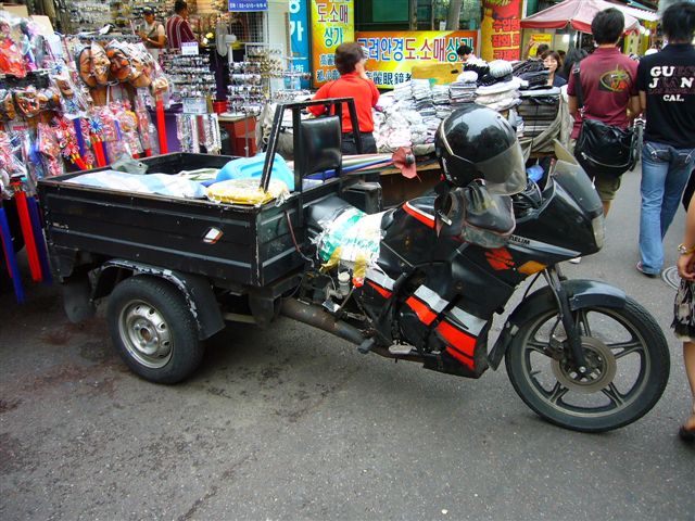 P1020031.JPG