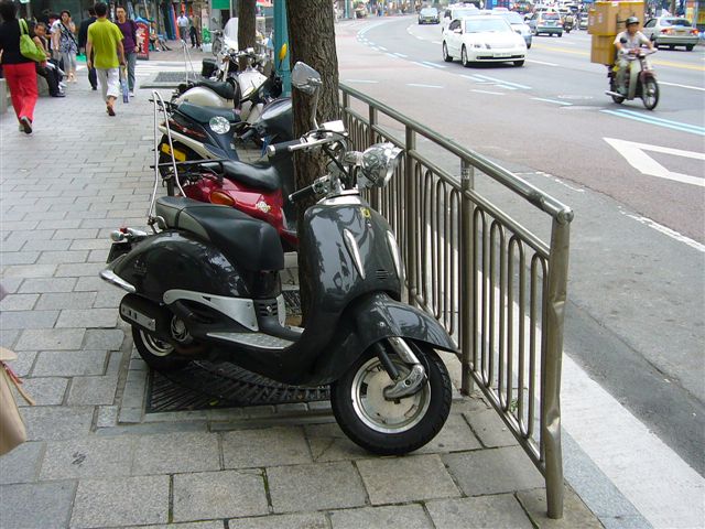 P1020032.JPG