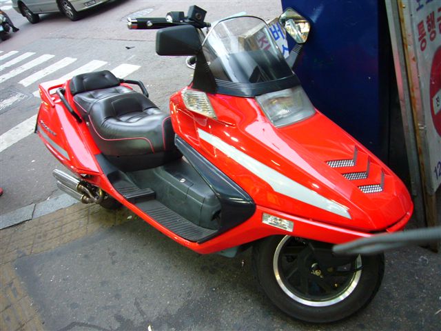 P1020033.JPG