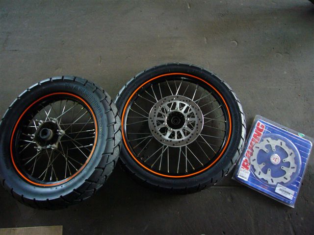 P1020056.JPG
