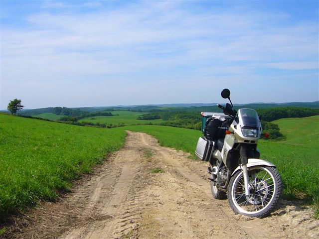 P1020224.JPG