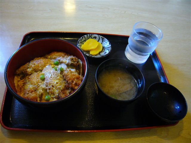 P1020248.JPG