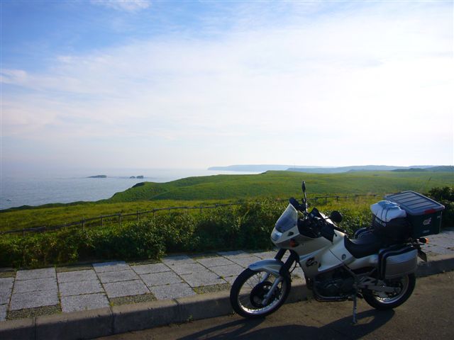 P1020252.JPG